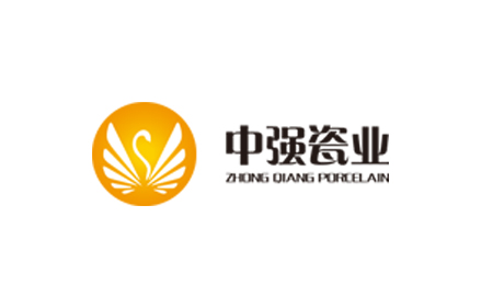 轧胚机轴磨损在线快速修复技术过程