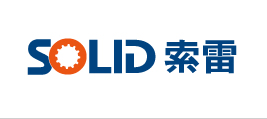 Zibo Solid Industrial Equipment Maintenance Technology Co. Ltd.