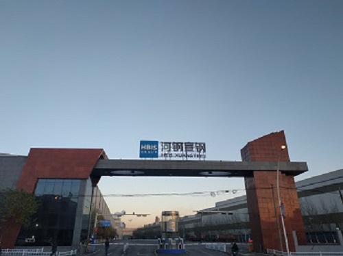 企业大门.jpg/