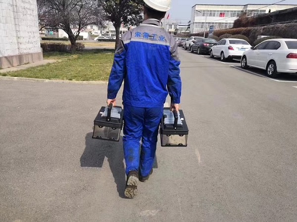 微信图片_20190323175154.jpg/