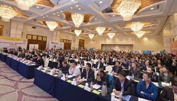微信图片_20190418171430.jpg/