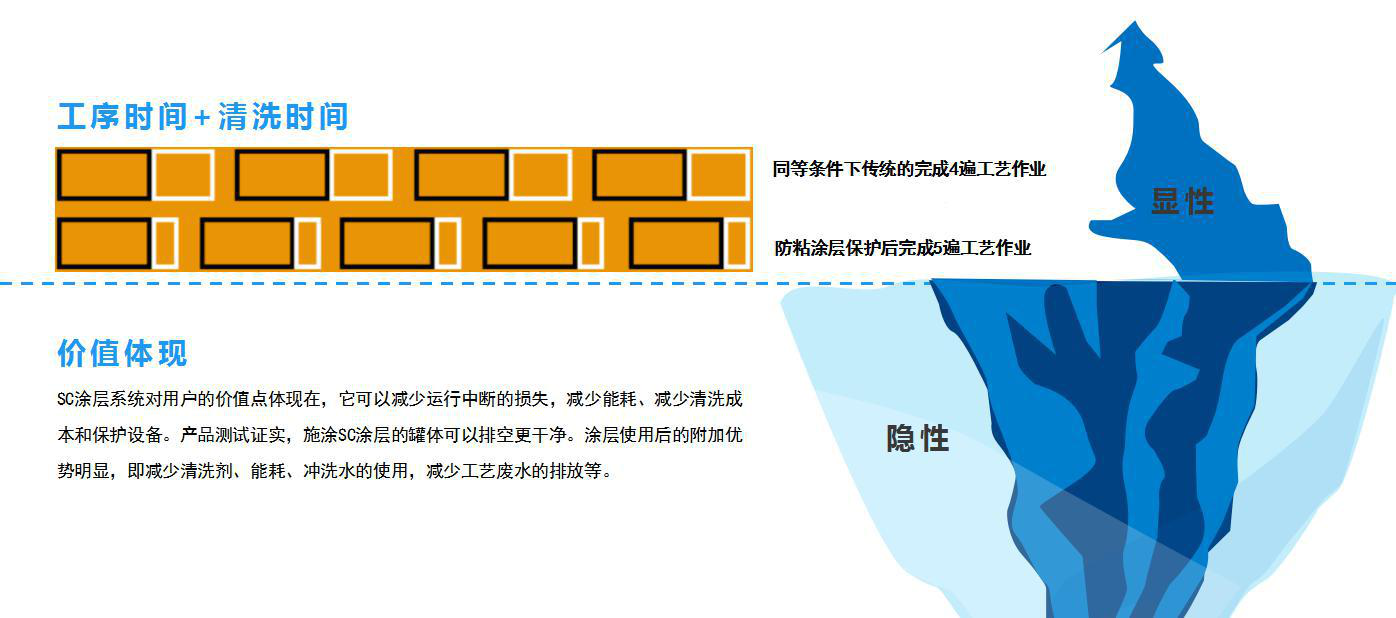 图片3.png/