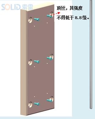 6.jpg/
