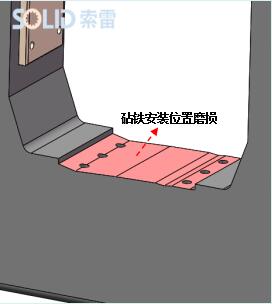 9.jpg/