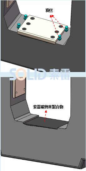 10.jpg/