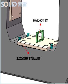 11.jpg/