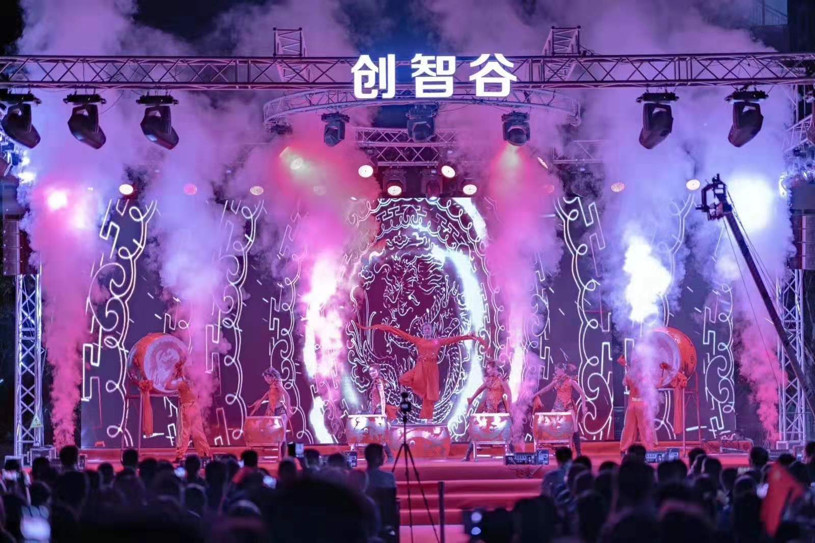 鼓舞.jpg/
