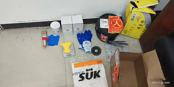图片3.png/