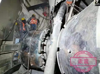 微信图片_20200103083854.jpg/