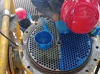 5.涂覆材料.jpg/