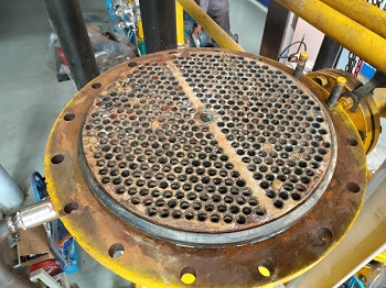 1.油冷器管板.jpg/