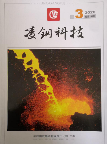 图片7.png/