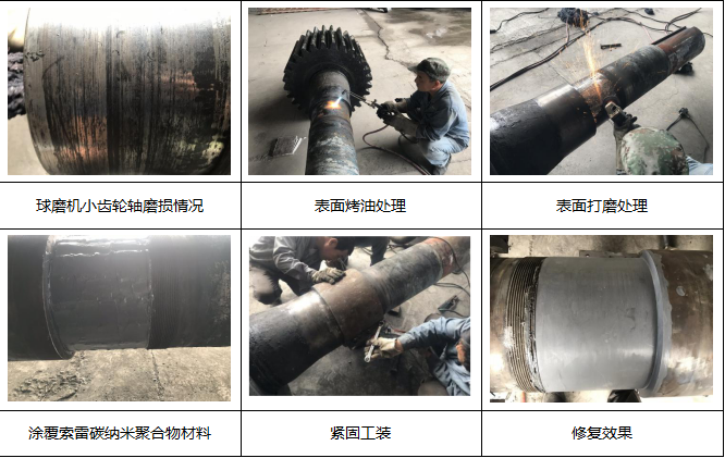 微信截图_20210107085526.png/