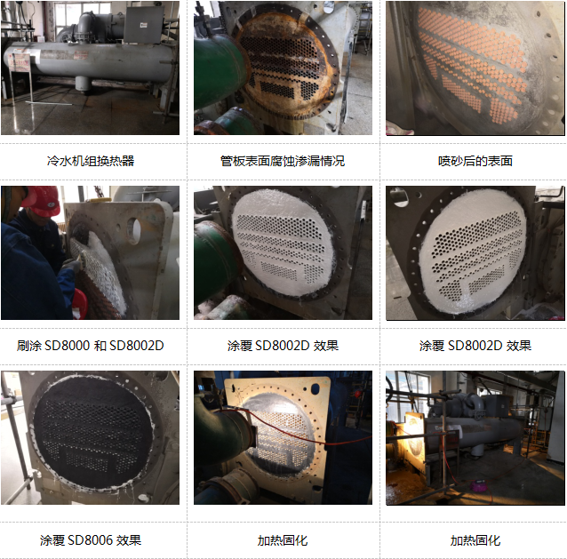 图片1.png/