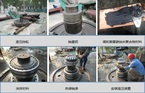 微信截图_20210130143411.png