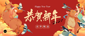 图片1.png/