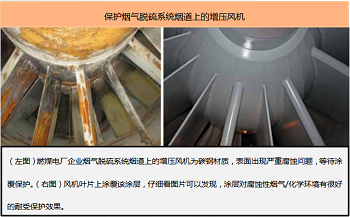图片7.png/