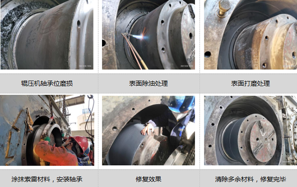 图片1.png/