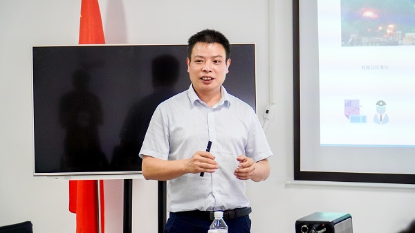 微信图片_20210903115920.jpg/