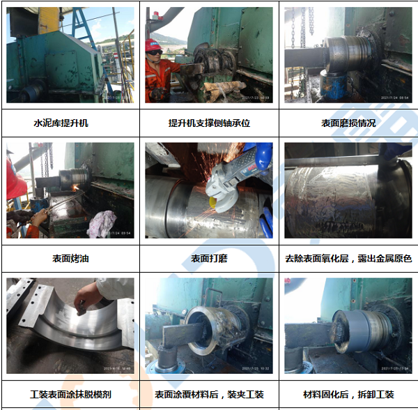 QQ截图20210918151928.png