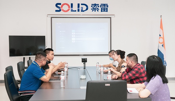 微信图片_20210925133807.jpg/