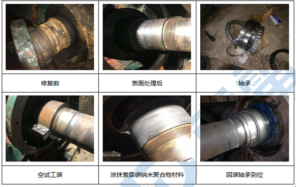 图片1.png/