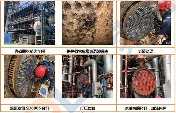 图片1.png/
