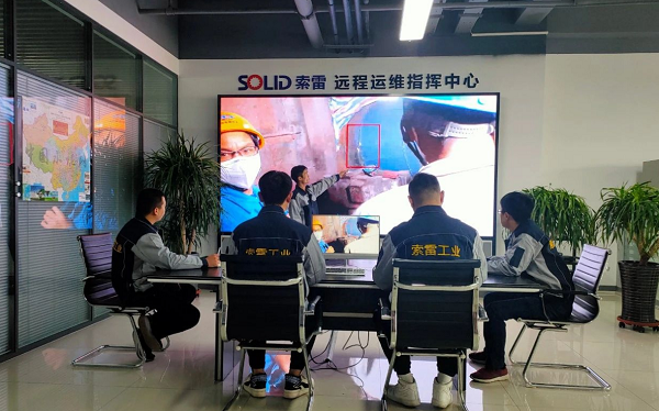 QQ截图20211106091613.png/