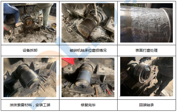 图片1.png/