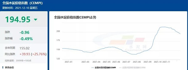 微信图片_20211214090544.jpg/