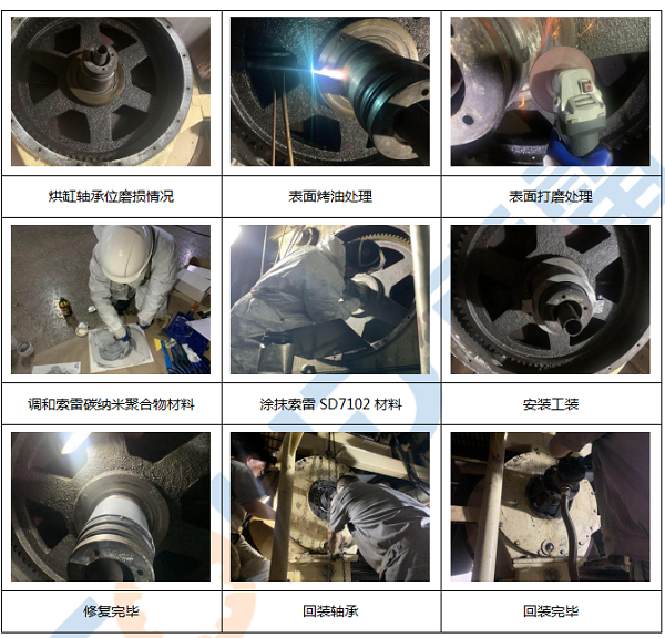图片1.png/