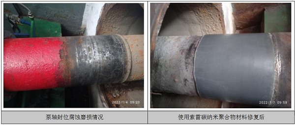 图片1.png/
