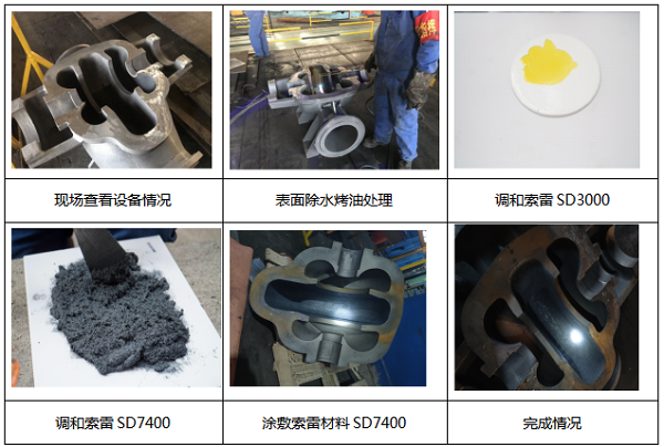 图片1.png/