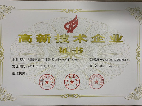 图片1.png/