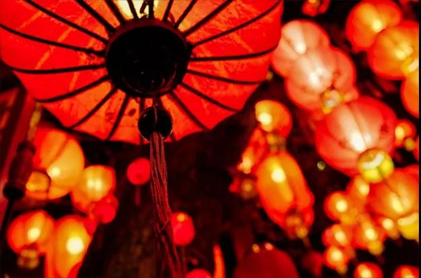 微信图片_20220128145243.jpg/