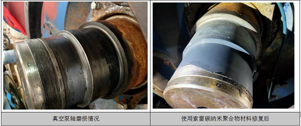 图片1.png/