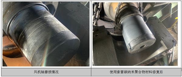 图片5.png/
