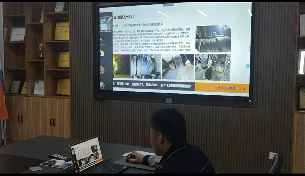 图片1.png/