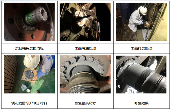 微信截图_20220810093215.png/