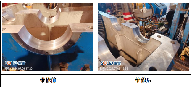 减速机.png