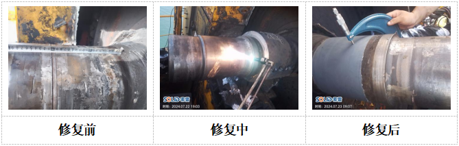 提升机.png