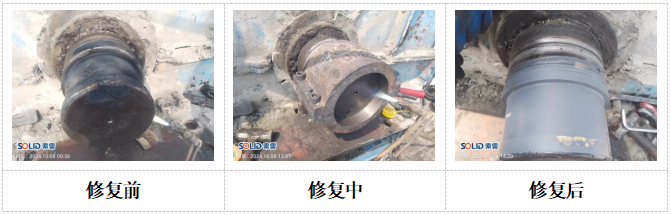 提升机.png