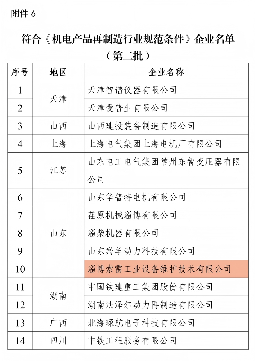 微信图片_20251119132429_85_90(1).jpg