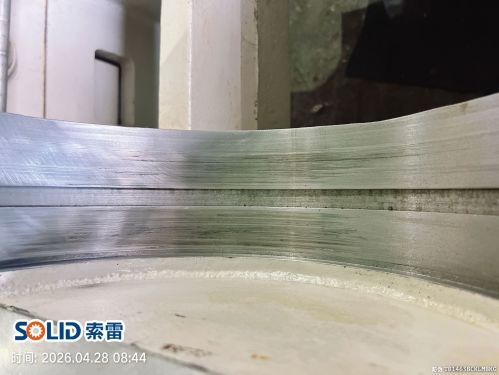 图片 2.jpg